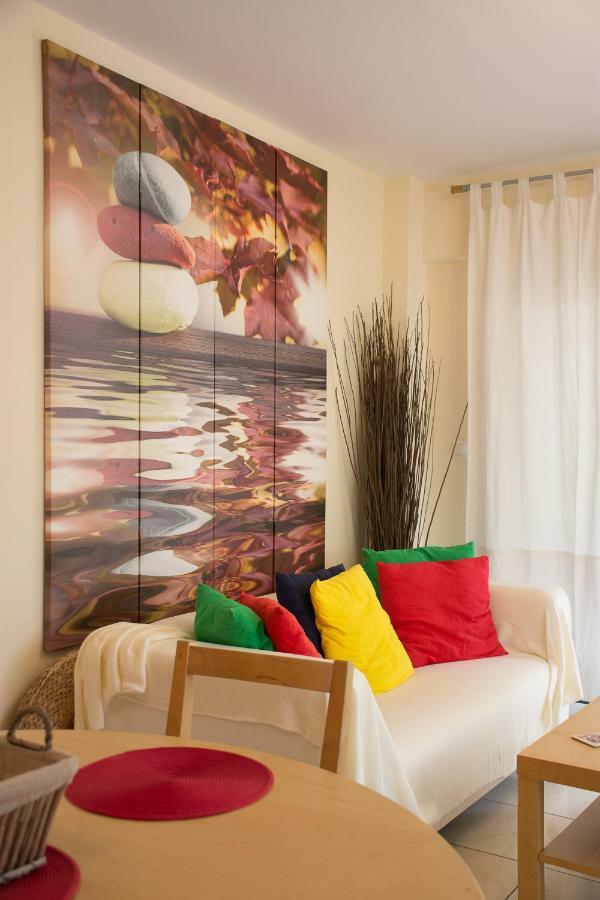 Cozy Maisonette カメナブルナ エクステリア 写真